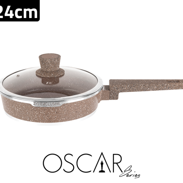 قلاية يدة 24 سم