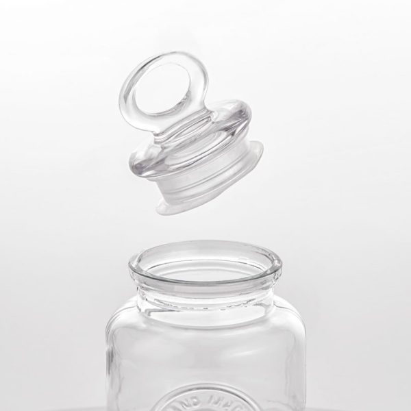 بانکه 5و6 جزییات 1024x819 1 600x600