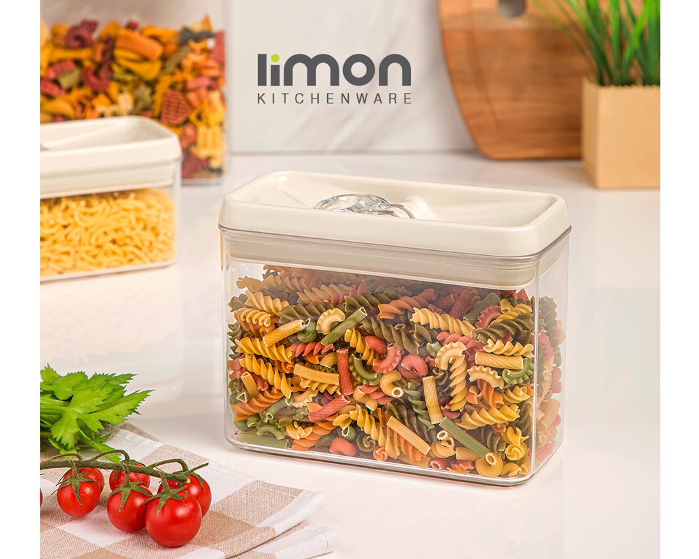 ⁦مرطبان سارينا⁩ - الصورة ⁦2⁩