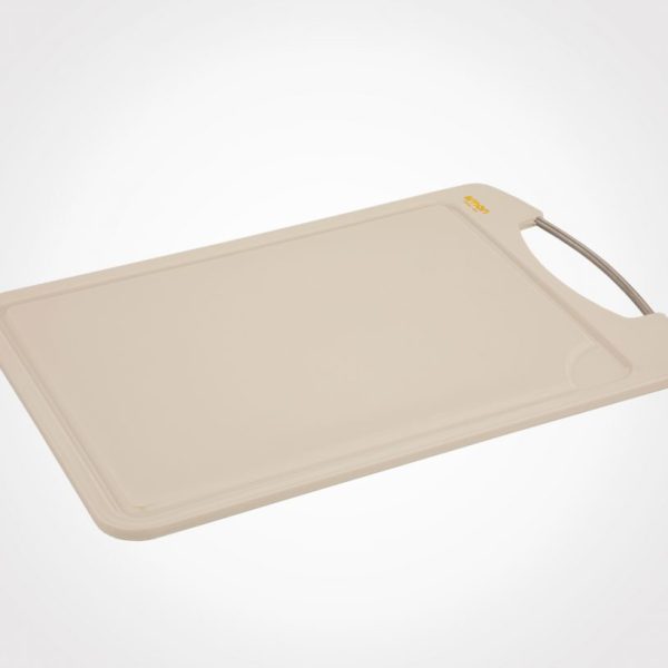 تختة ثرم كبيرة