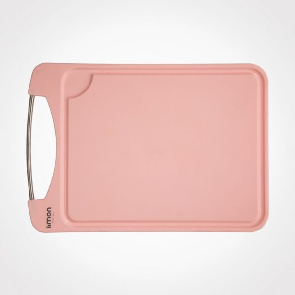 تختة ثرم صغيرة