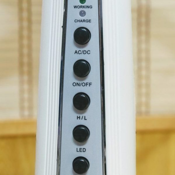 68820063 935169896829732 9177639018928537600 n 600x600