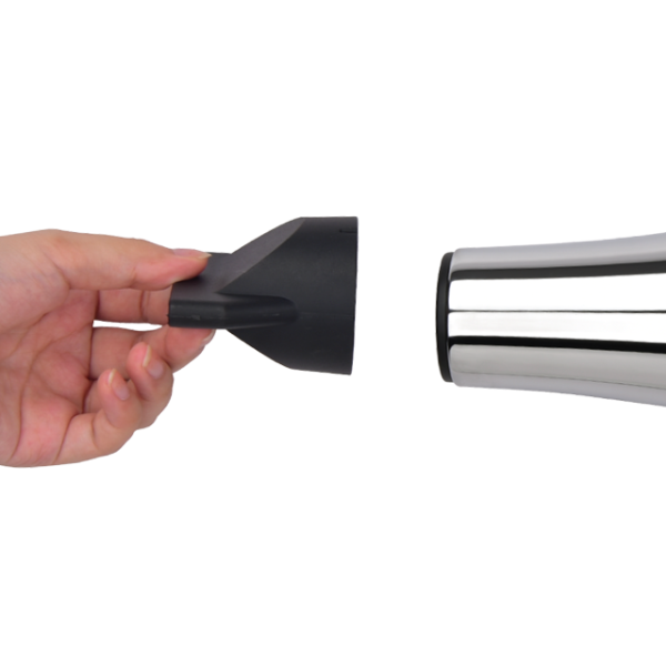 WebHDR 501 01 600x600