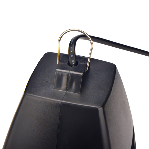 WebINS 173 01 600x600