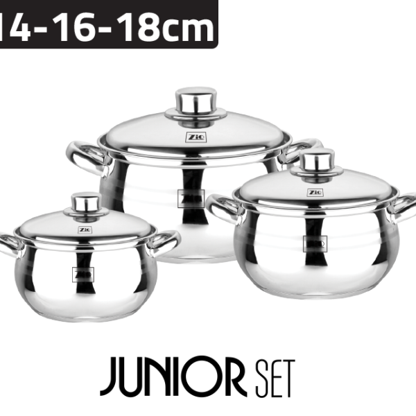 سيت قدر ستانليس