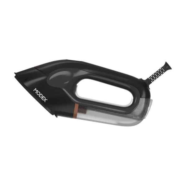 GC2500 Black Angle4 V1 CMYK 1080x 600x600