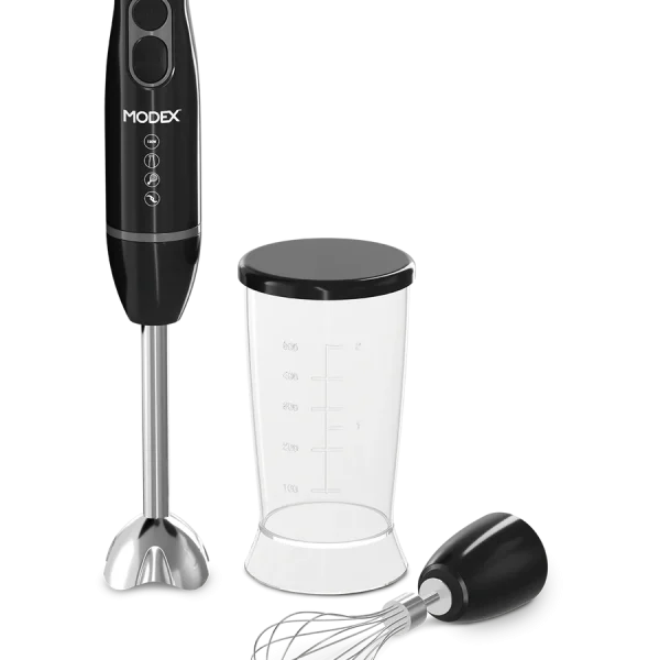 10 e187c2b0 5563 47e6 acd7 bbd33c72788f 1 600x600