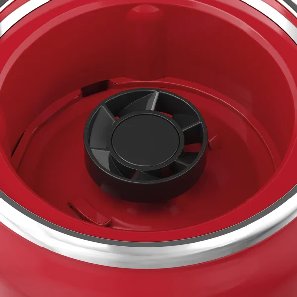 BL700Angle8UPD CMYK 600x600