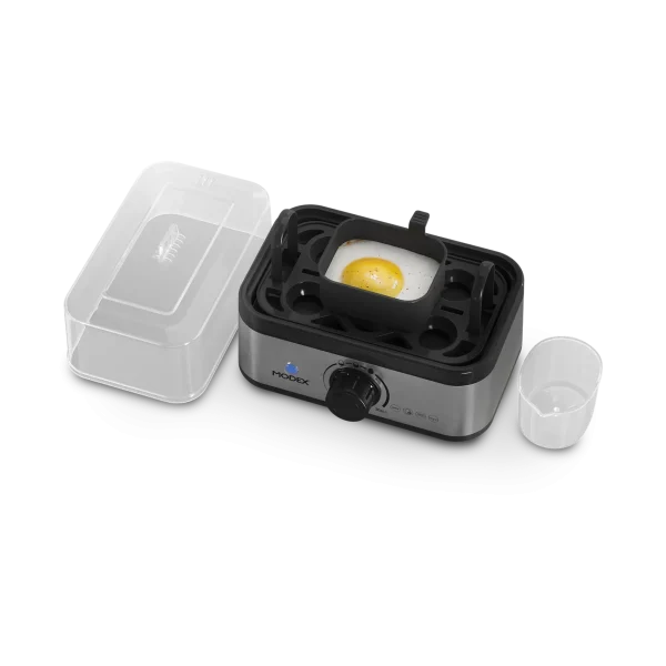 EB120 Angle 4 V3 01 CMYK 45309199 68dc 425d 91f1 7aa25e0ba077 scaled 600x600