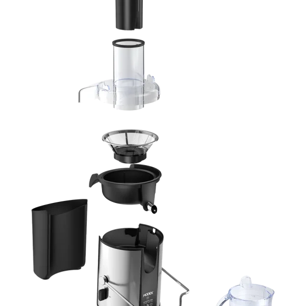 Layer3 ec95d92c feb2 4725 a2ed bec36bf0e947 1 600x600