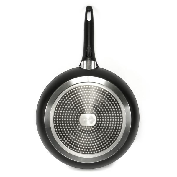 طاوة كرانيت 24CM PEDRINI