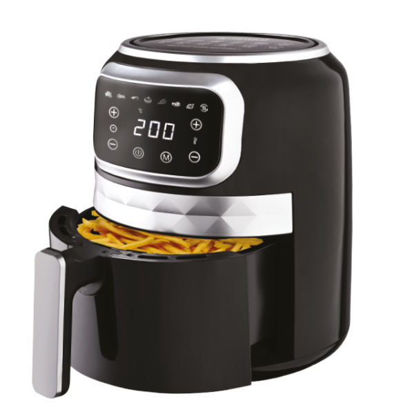 القلاية الهوائية