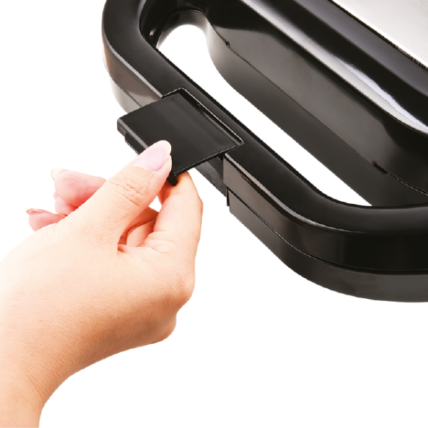 WebGSM 5089 06 600x600