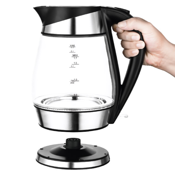 WebKTL 2782 03 600x600