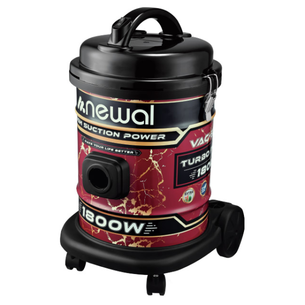 WebVAC 5000 03 600x600