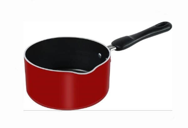 كستروله 16 سم ماركة برستيج