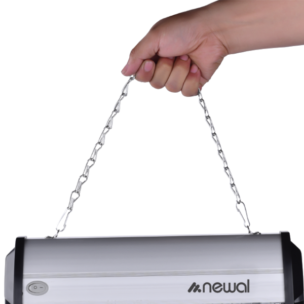 WebINS 176 01 600x600