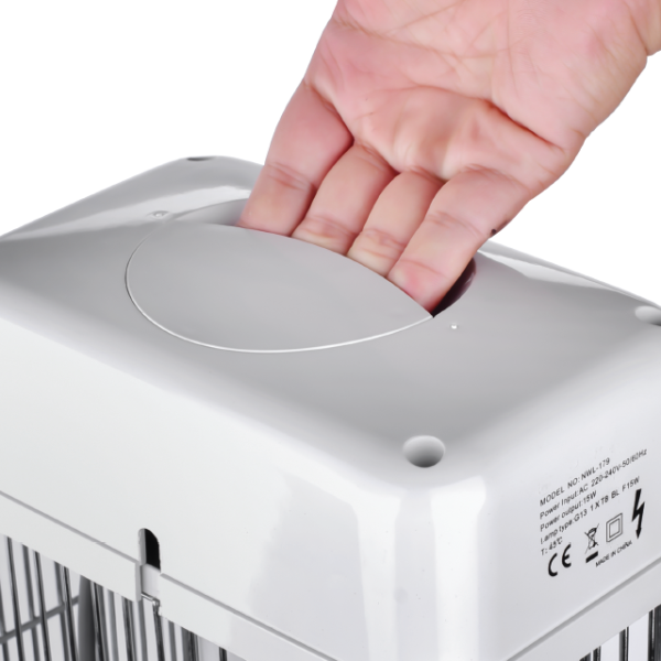 WebINS 179 02 600x600