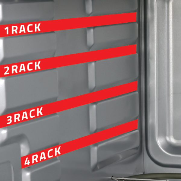 WebMOV 1550 06 600x600