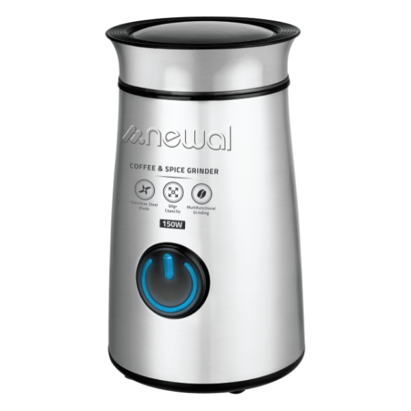 مطحنة قهوة نيوال