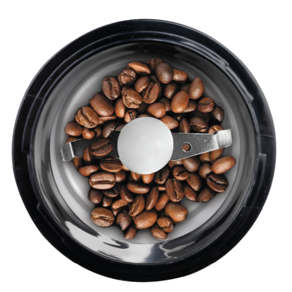 WebCOF 3602 01 600x600