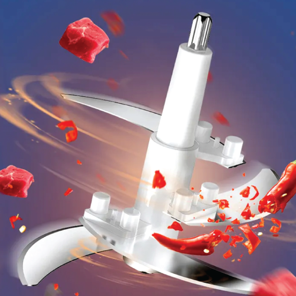 WebCPR 4020 03 600x600