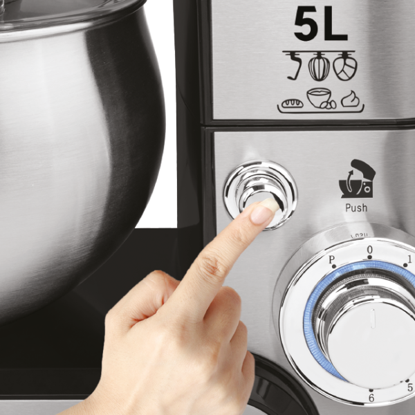 WebMXR 3551 01 600x600