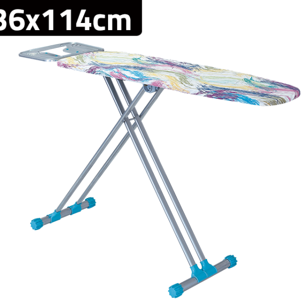 ميز اوتي زيو