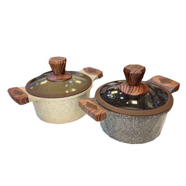 جدر دايموند مفرد قياس 18