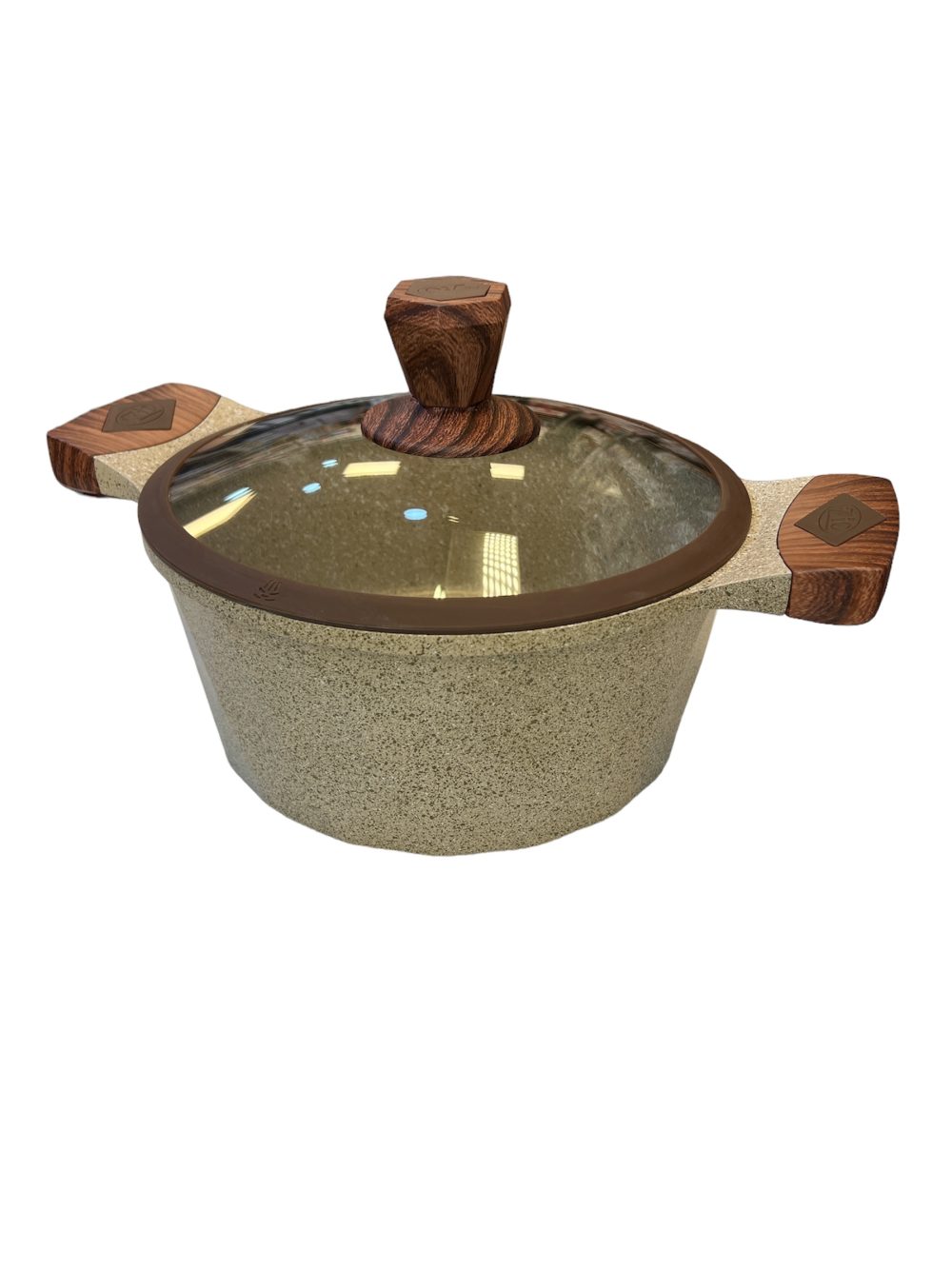 جدر دايموند مفرد قياس 22 - الصورة 2