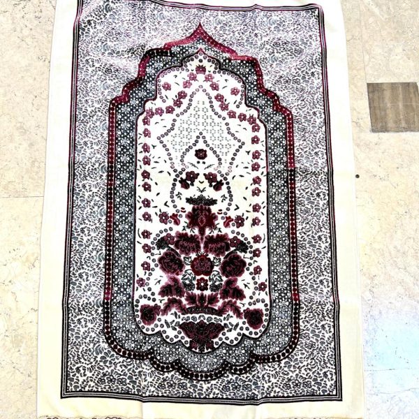 WhatsApp Image 2024 09 10 at 10 12 28 PM 11 600x600