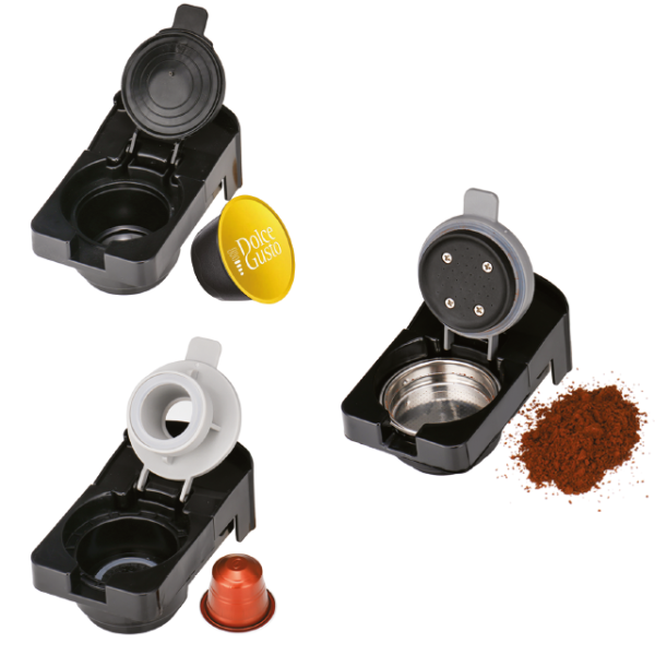 نوال 3910 1 600x600