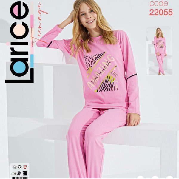 WhatsApp Image 2024 10 19 at 10 15 00 PM 600x600