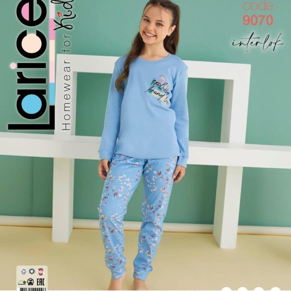 WhatsApp Image 2024 10 19 at 11 00 30 PM 1 600x600