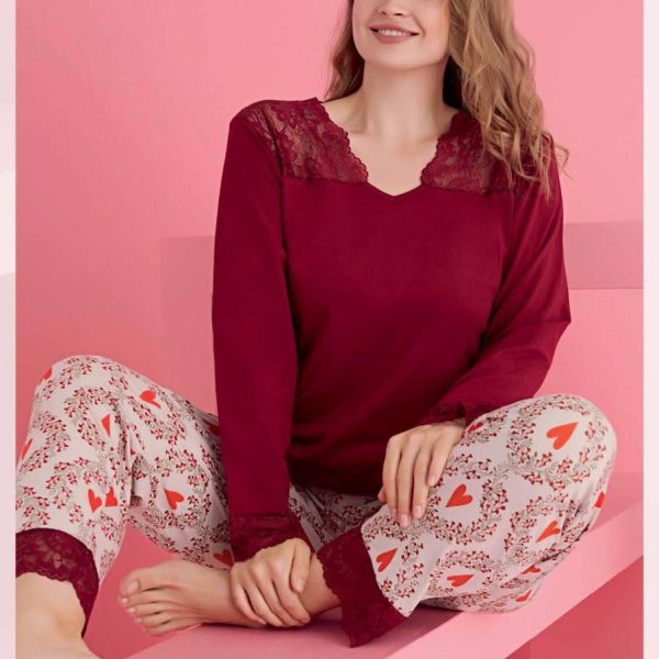 WhatsApp Image 2024 10 19 at 8 59 28 PM 1 600x600