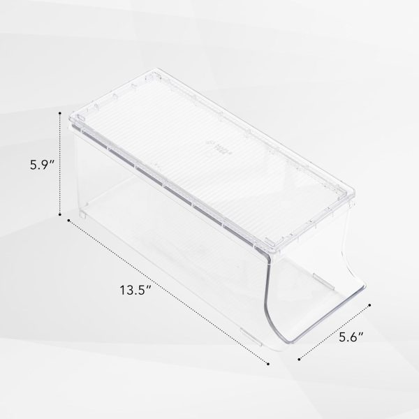 WhatsApp Image 2024 10 24 at 4 59 46 PM 600x600