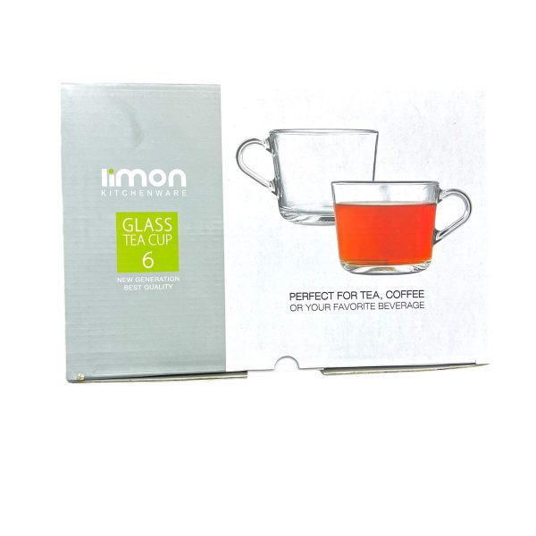 WhatsApp Image 2024 10 24 at 7 29 24 PM 1 600x600