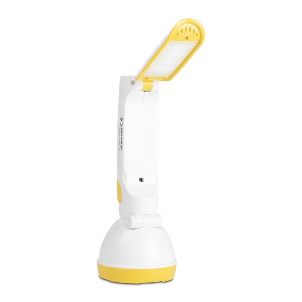 لايت شحن   Aswar