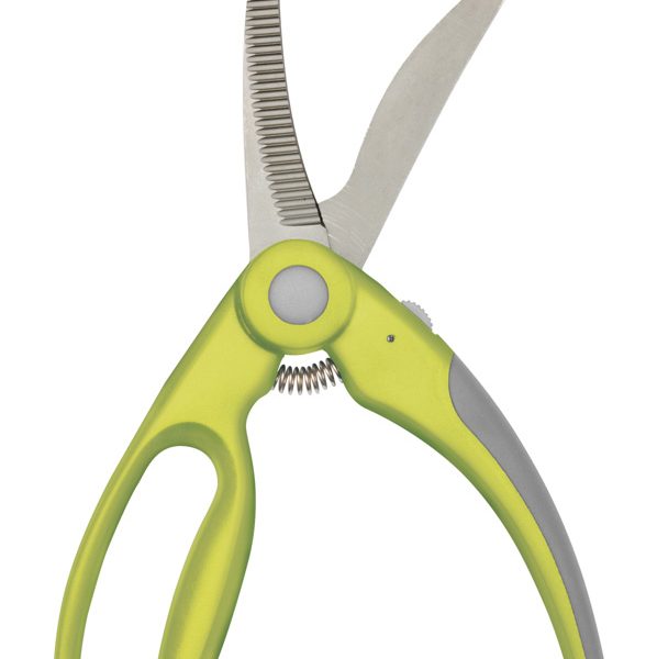 مقص دجاج   Ibili