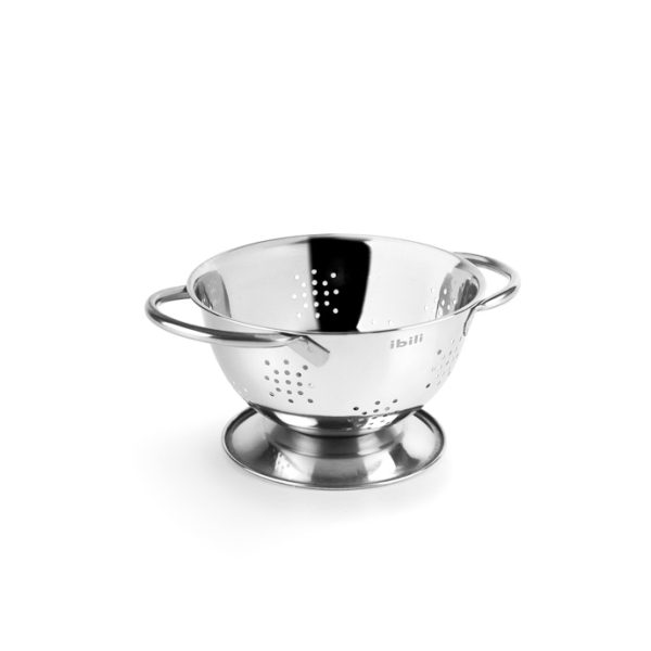 مصفي طعام 14سم   Ibili