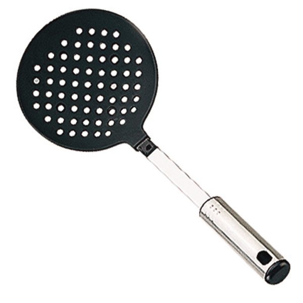 ملعقة جفجير   Ibili