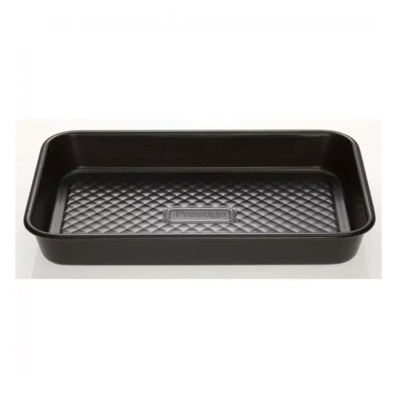 تبسي مستطيل - Prestige