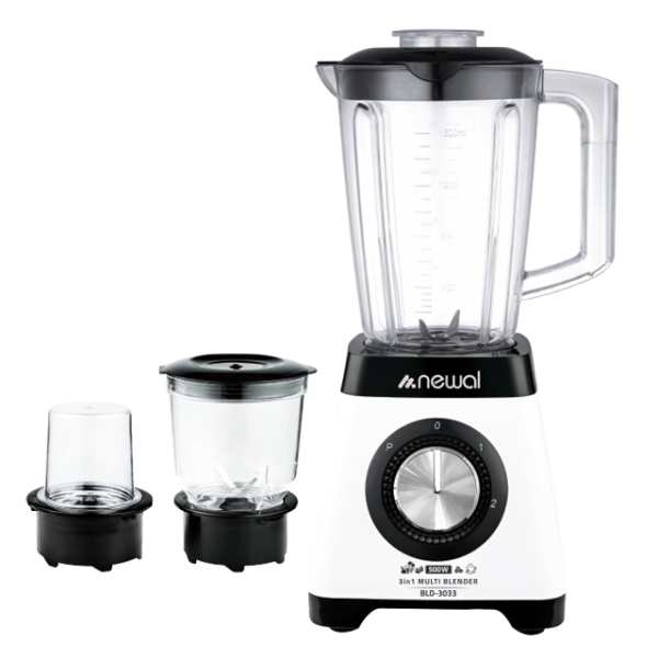 خلاط كهربائي - Newal