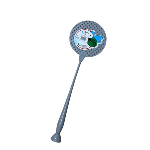 مضرب حشرات   Ziba