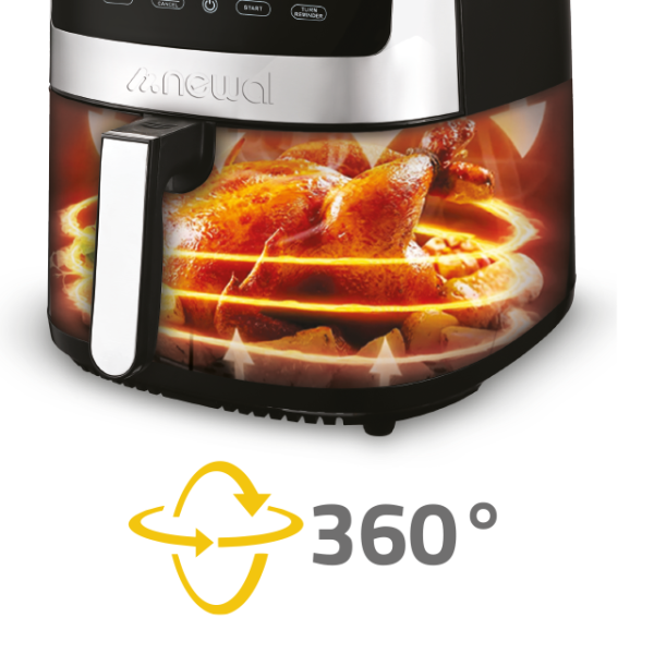 WebFRY 5127 02 600x600