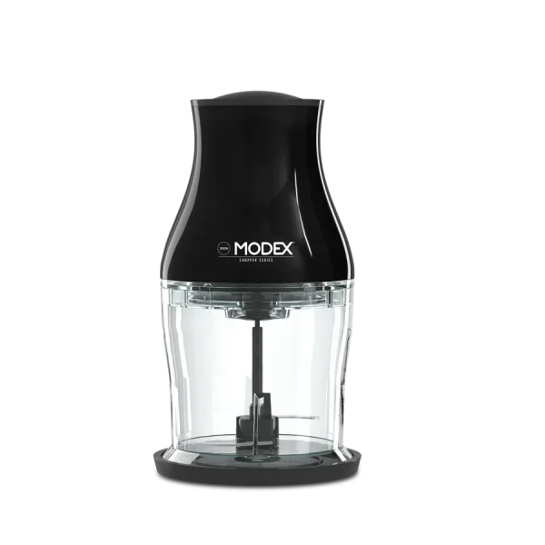 قطاعة 2 شفرات - Modex