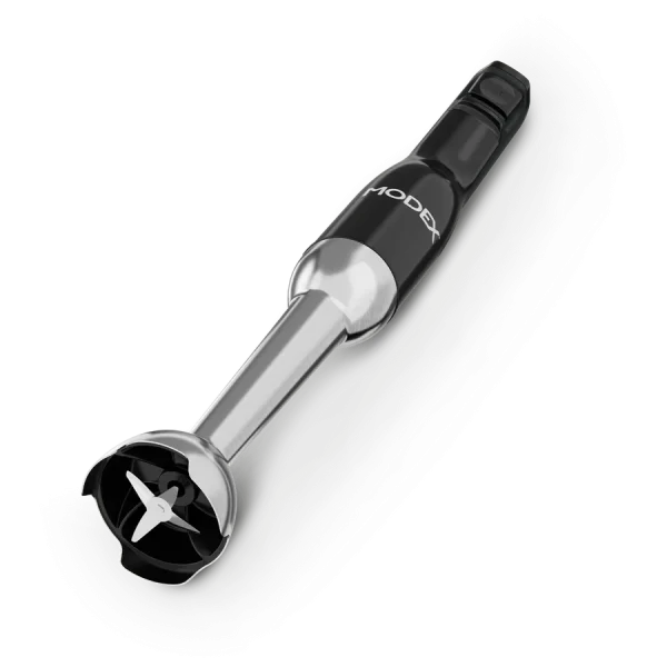 خلاط يدوي - Modex