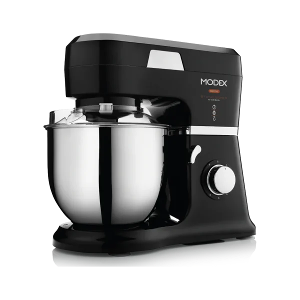 عجانة 5.0لتر - Modex