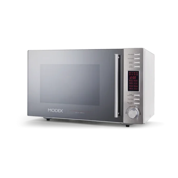 فرن الميكروويف 30لتر - Modex