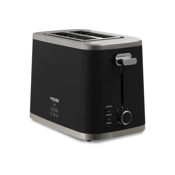 حماصة توستر - Modex